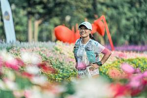 BIB: 
                            <button type="button" onclick="openModal(25933040)" class="btn btn-primary btn-sm float-right btn-popup" data-toggle="modal" data-target=".modal-high-quality">
                        <i class="fas fa-shopping-cart"></i> Add to Cart
                    </button>
                                            <button type="button" onclick="isThisMe(25933040, true)" class="btn btn-success btn-sm float-right btn-popup btn-isme hidden" data-toggle="tooltip" data-placement="bottom" title="นี่คือรูปของคุณใช่ไหม คลิกที่นี่เพื่อเอาเข้าอัลบั้ม">
                        <i class="fas fa-plus"></i> Add to album
                    </button>
                    <button type="button" onclick="isThisMe(25933040, false)" class="btn btn-warning btn-sm float-right btn-popup btn-isnotme hidden">
                        <i class="fas fa-ban"></i> Remove from album
                    </button>